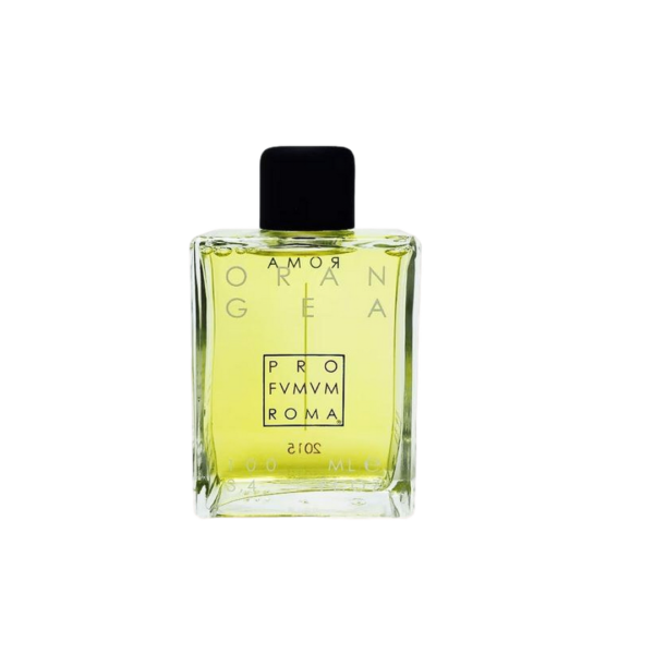 Profumum Roma Orangea - Image 2