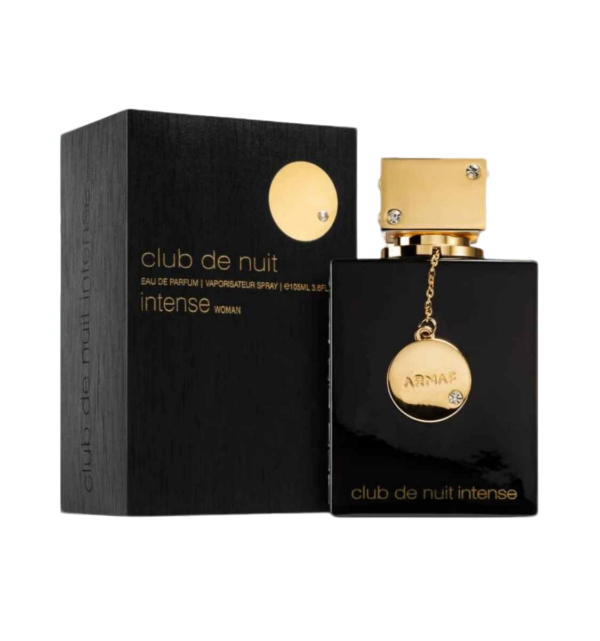 Armaf Club de Nuit Intense Woman EDP - Image 2