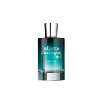 Juliette Has a Gun Pear inc.