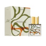 Nishane Papilefiko - Image 2