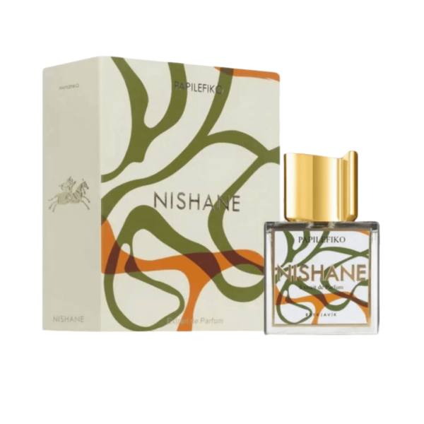 Nishane Papilefiko - Image 2