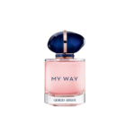 Armani MY WAY EDP - Image 2