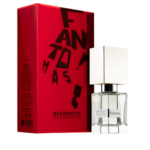 Nasomatto Fantomas - Image 2