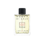 Profumum Roma Acqua Di Sale
