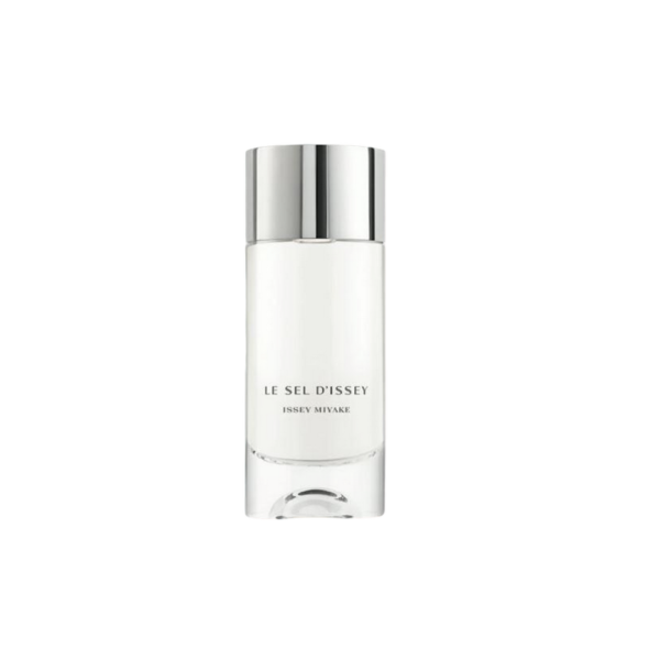 Issey Miyake LE SEL D'ISSEY - Image 2