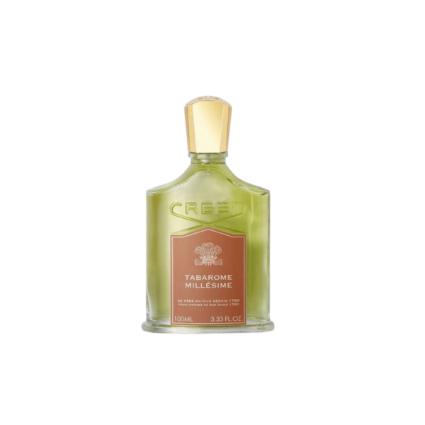 Creed Tabarome - Image 2