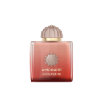 Amouage Guidance 46 - Image 2