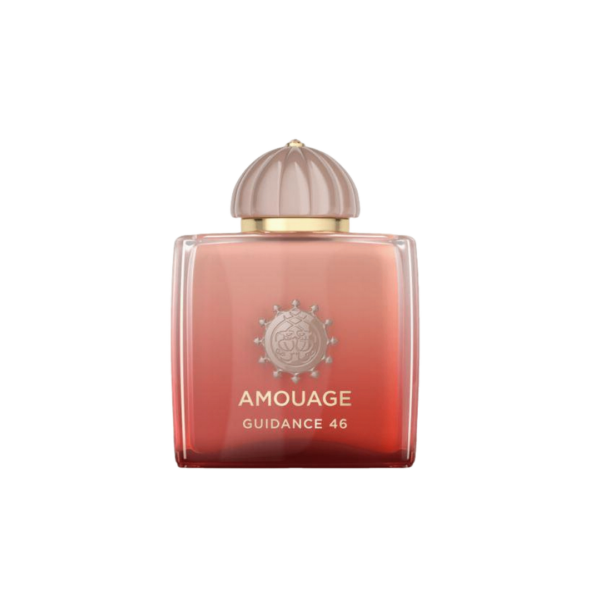 Amouage Guidance 46 - Image 2