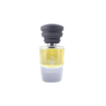 Masque Milano Russian Tea - Image 2