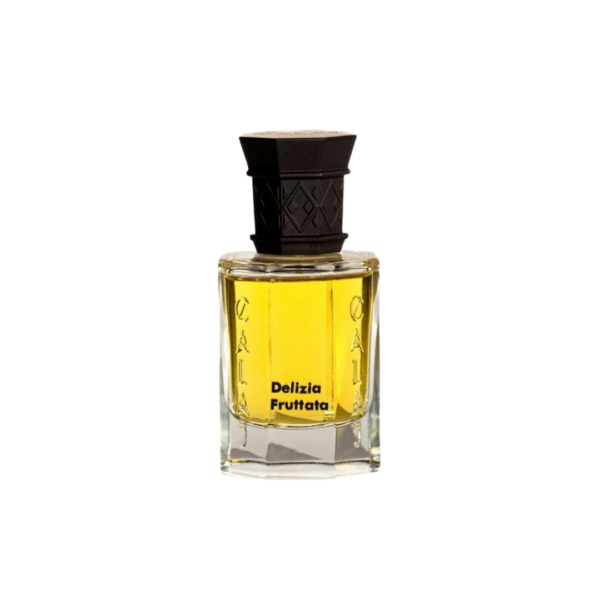 Calaj Delizia Fruttata - Image 2