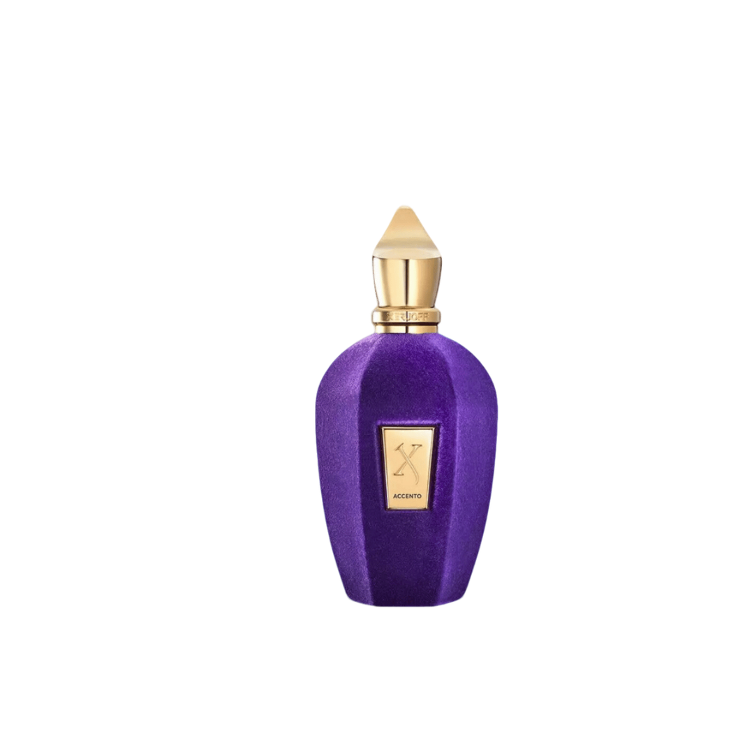 Untitled-image-42-8.png Xerjoff Accento - Image 1