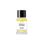 Matiere Premiere Vanilla Powder - Image 2