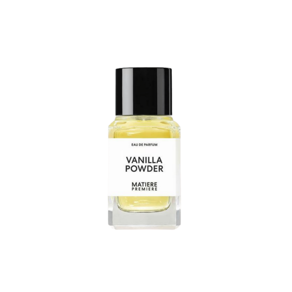 Matiere Premiere Vanilla Powder - Image 2