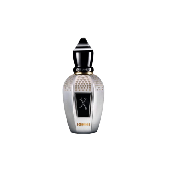 Xerjoff Tony Iommi - Image 2