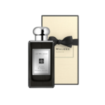 Jo Malone Myrrh & Tonka Cologne Intense - Image 2