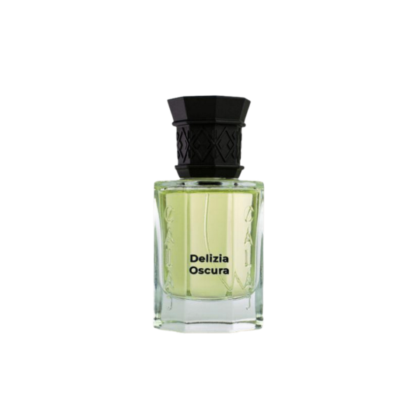 Calaj Delizia Oscura - Image 2