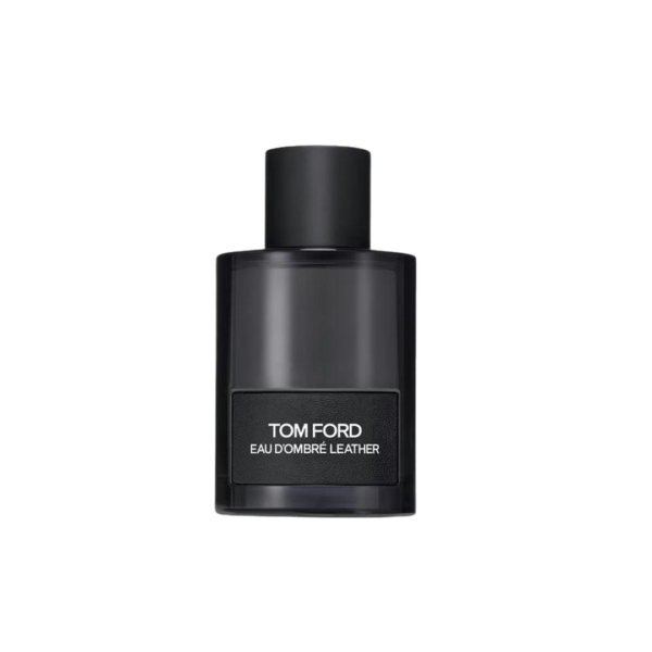 Tom Ford eau d’Ombre Leather - Image 2
