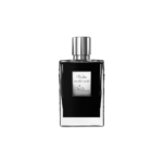 Kilian Vodka on the Rocks - Image 2