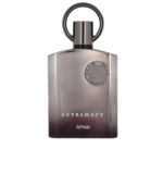 Afnan Supremacy Not Only Intense Extrait - Image 2
