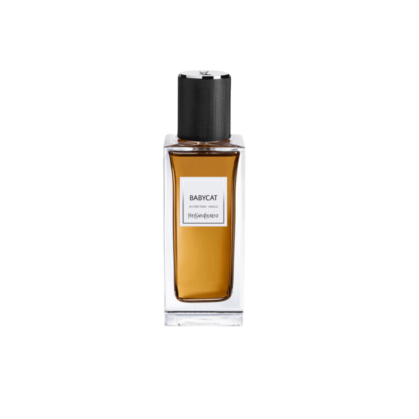 YSL Babycat - Image 2