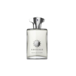 Amouage Reflection Man - Image 2