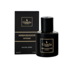 Gisada Ambassador Intense