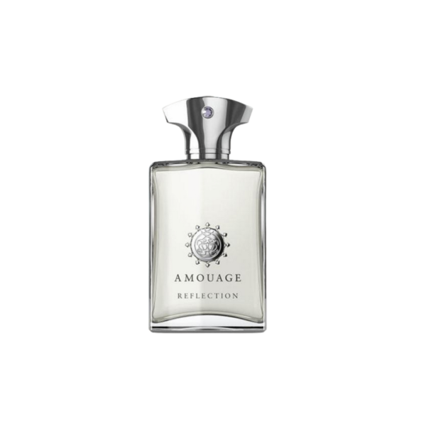 Amouage Reflection Man - Image 2