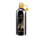 Montale Arabians Tonka - Image 2