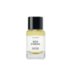 Matiere Premiere Bois d'Ebene - Image 2