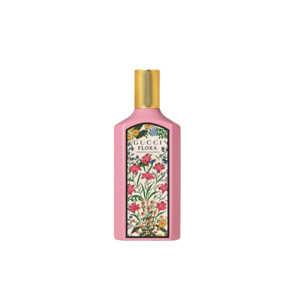 Gucci Flora Gorgeous Gardenia - Image 2