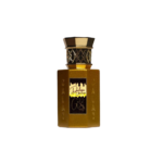 Calaj Delizia Oscura Gold - Image 2