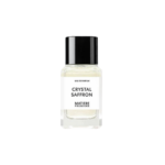 Matiere Premiere Crystal Saffron