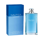 Nautica Voyage - Image 2