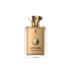 Amouage Jubilation 40 Man - Image 2