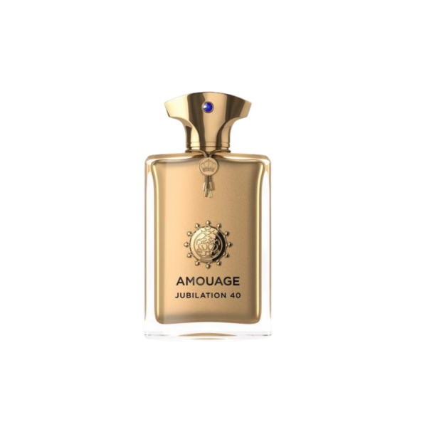 Amouage Jubilation 40 Man - Image 2