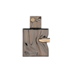 French Avenue Spectre Ghost