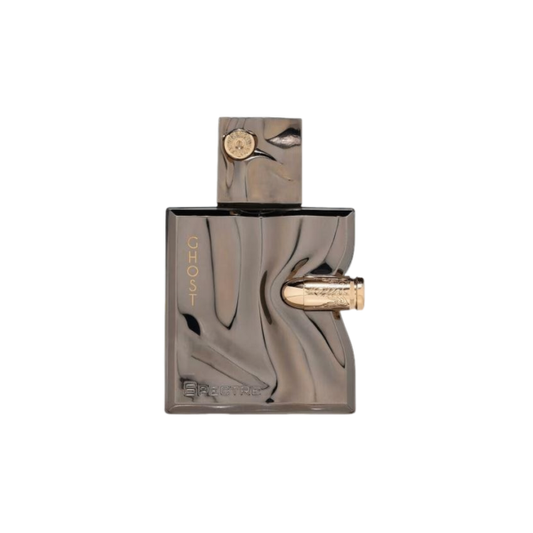 French Avenue Spectre Ghost - Image 2