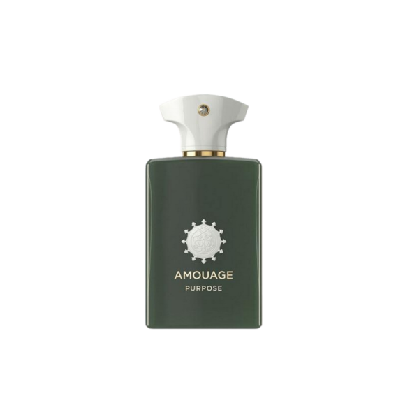 Amouage Purpose - Image 2