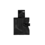 French Avenue  Spectre Wraith - Image 2