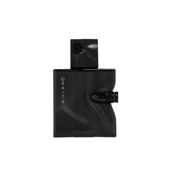 French Avenue  Spectre Wraith - Image 2