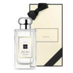 Jo Malone Wood Sage & Sea Salt - Image 2