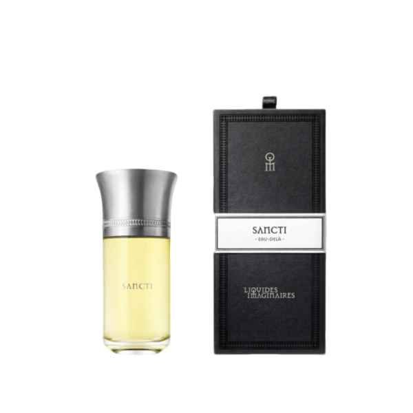 Liquides Imaginaires Sancti - Image 2