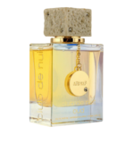 ARMAF Club de Nuit OUD Parfum Limited Edition