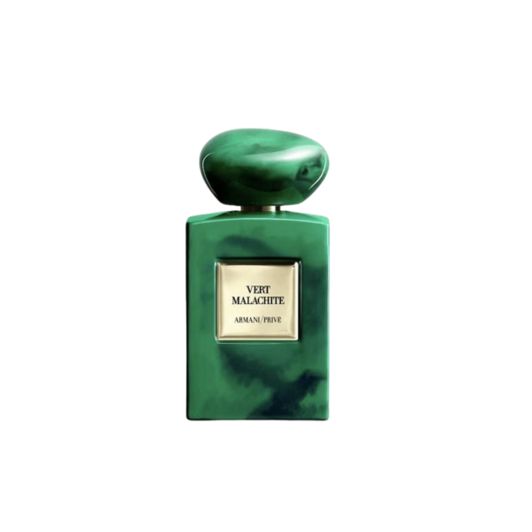 Armani Prive Vert Malachite - Image 2