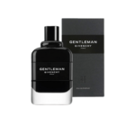 Givenchy Gentleman EDP
