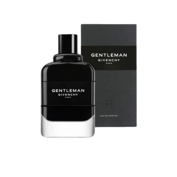 Givenchy Gentleman EDP - Image 2