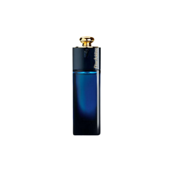 Dior Addict - Image 2
