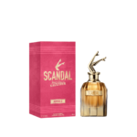 Jean Paul Gaultier (JPG) Scandal Absolu Woman Parfum - Image 2
