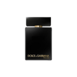 Dolce&Gabbana The One For Men edP Intense - Image 2