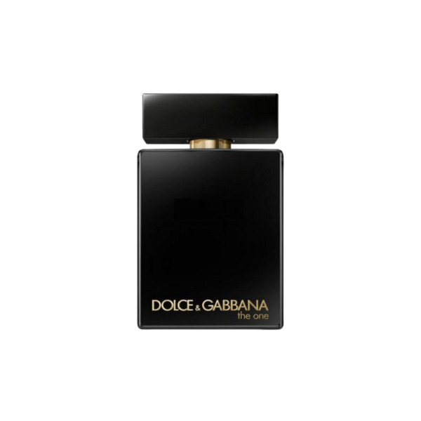 Dolce&Gabbana The One For Men edP Intense - Image 2